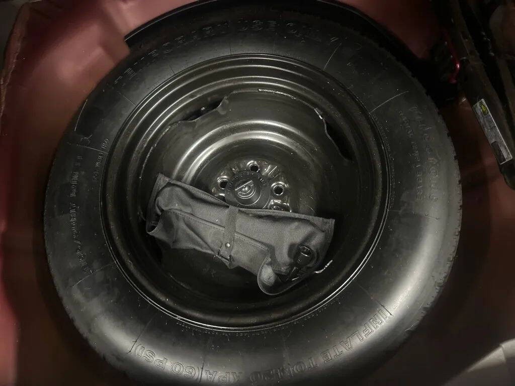 2011 Honda CR-V Image 24