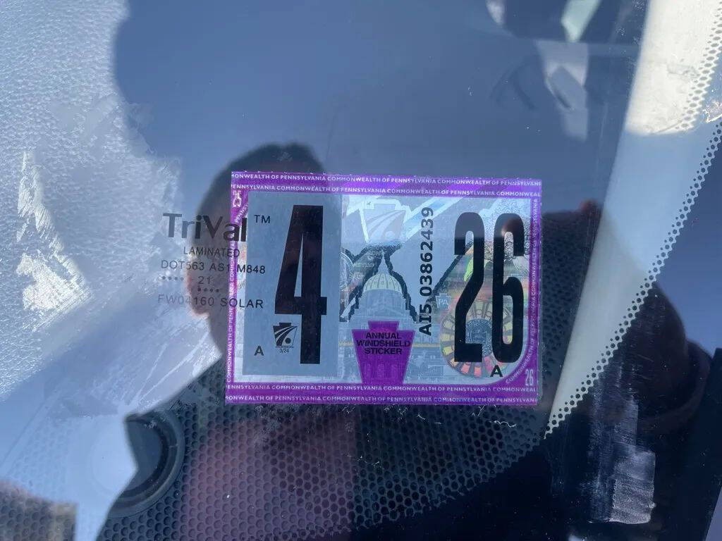 2011 Honda CR-V Image 30