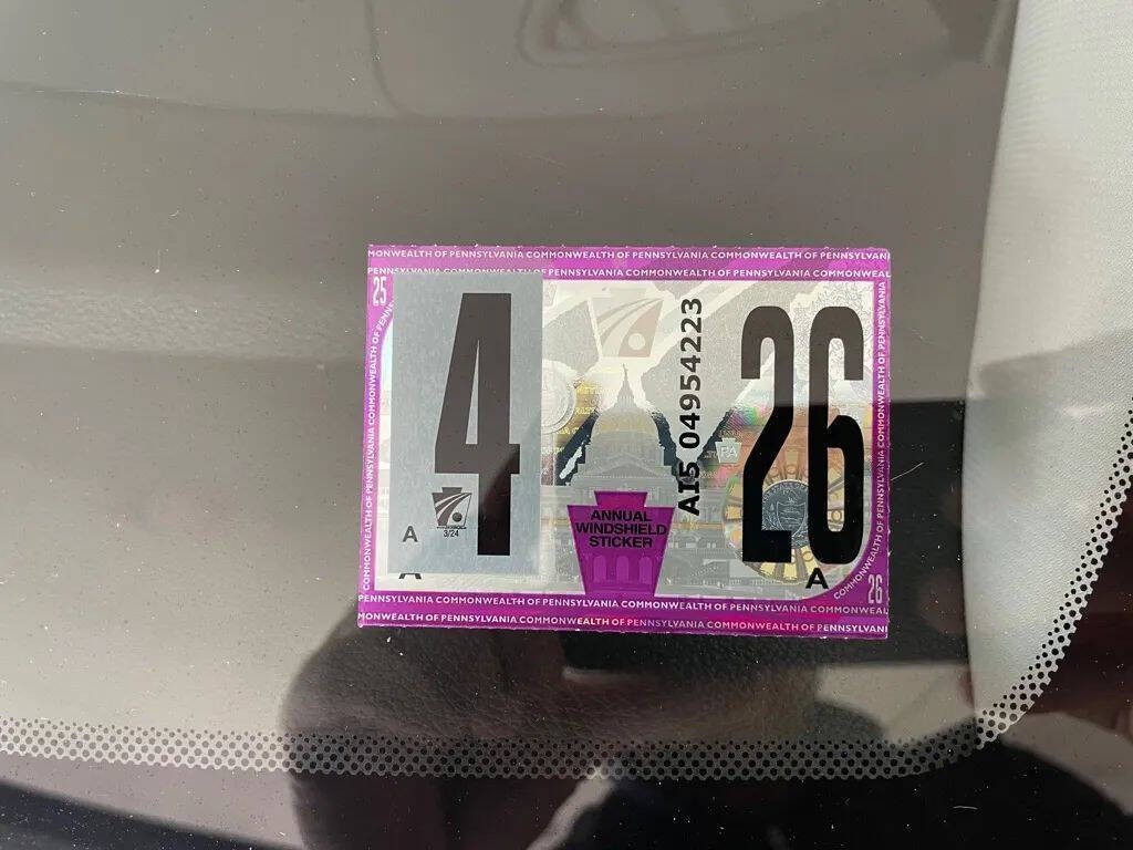 2018 Hyundai Tucson Image 28