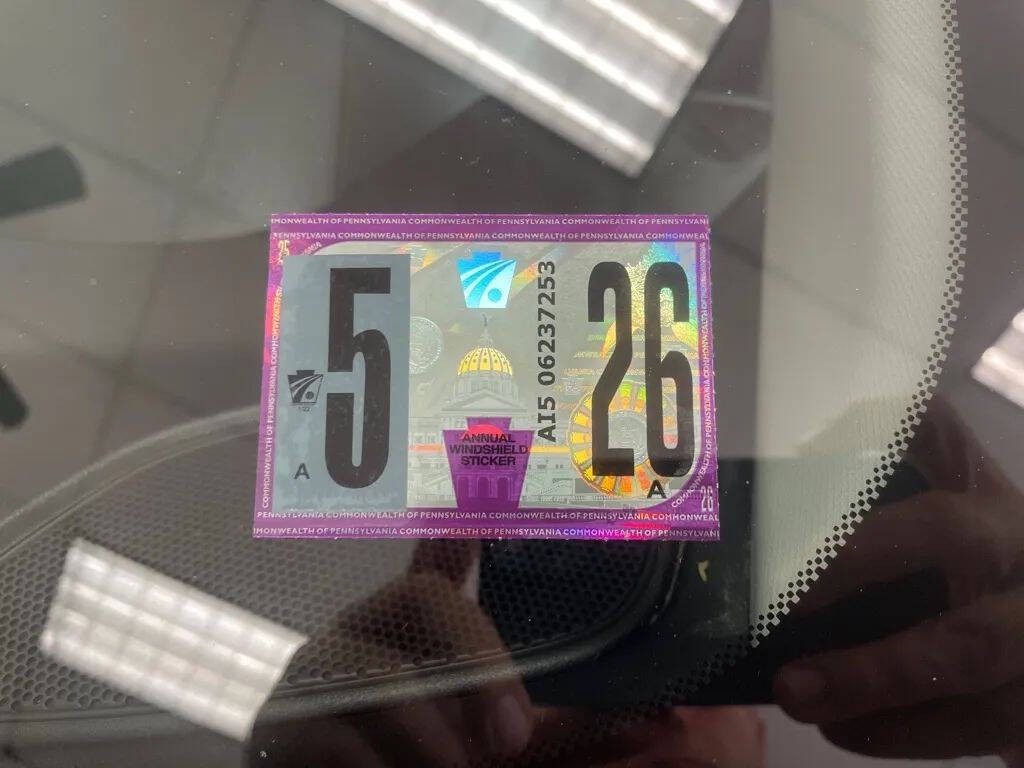 2019 Chevrolet Equinox Image 31