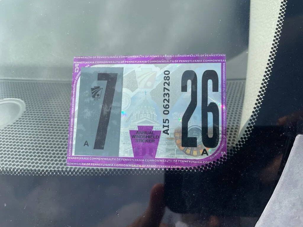 2014 GMC Savana Image 29