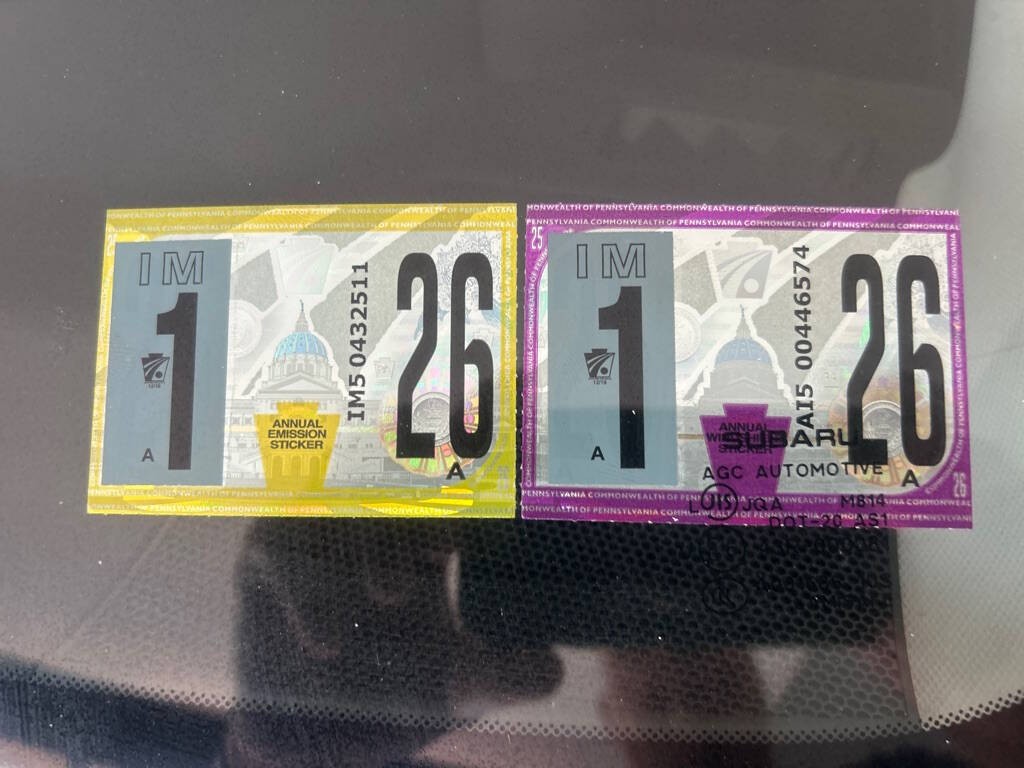 2017 Subaru Forester Image 32