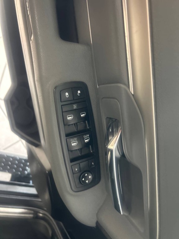 2013 RAM 1500 Image 13