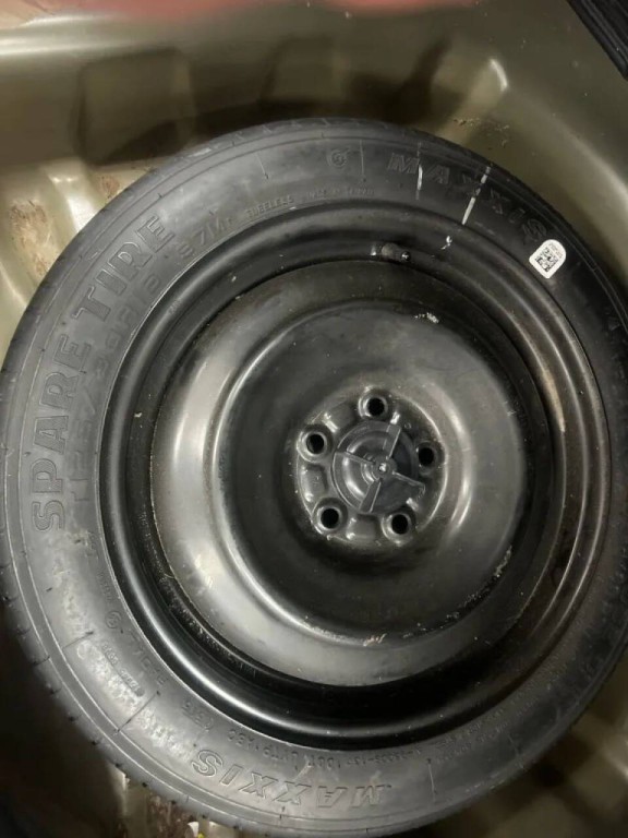 2016 Ford Fusion Image 24