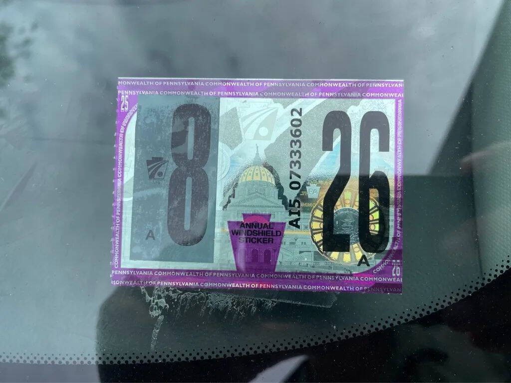 2016 Ford Fusion Image 32