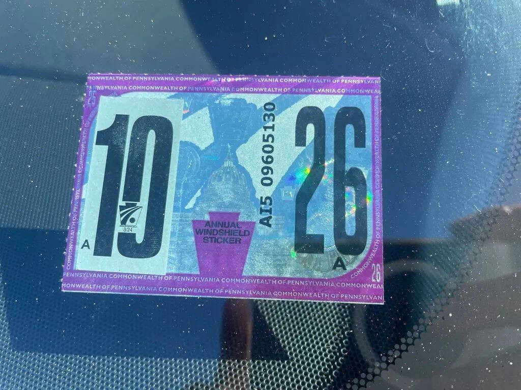 2016 Cadillac Escalade Image 31