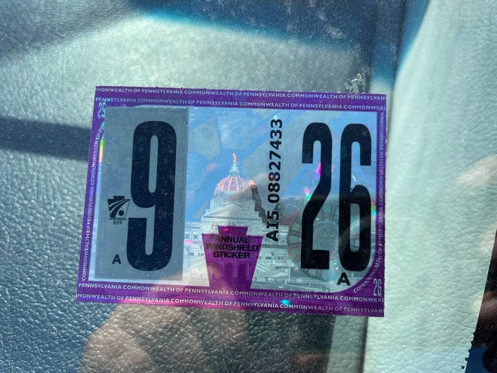 2015 Volkswagen Golf Image 32