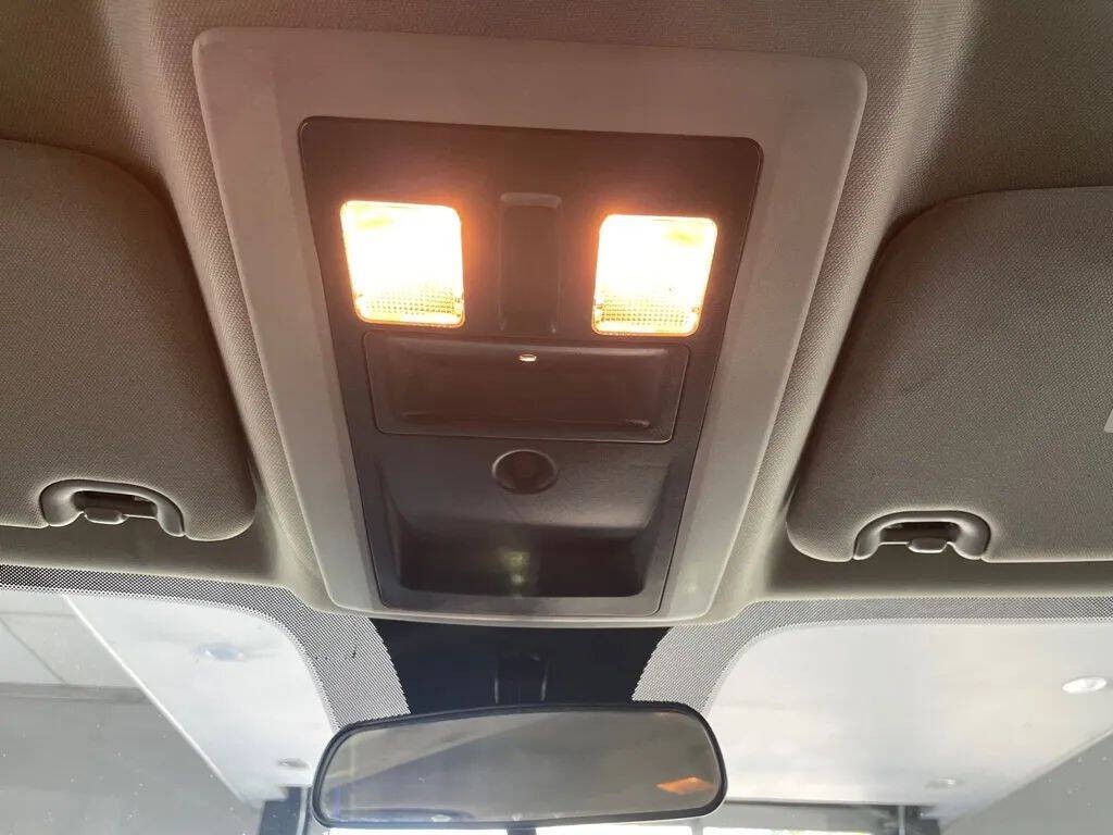 2021 RAM 1500 Image 15