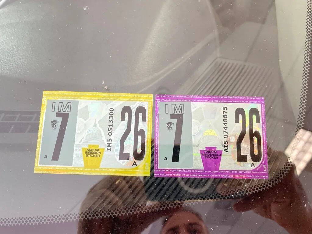 2021 RAM 1500 Image 25