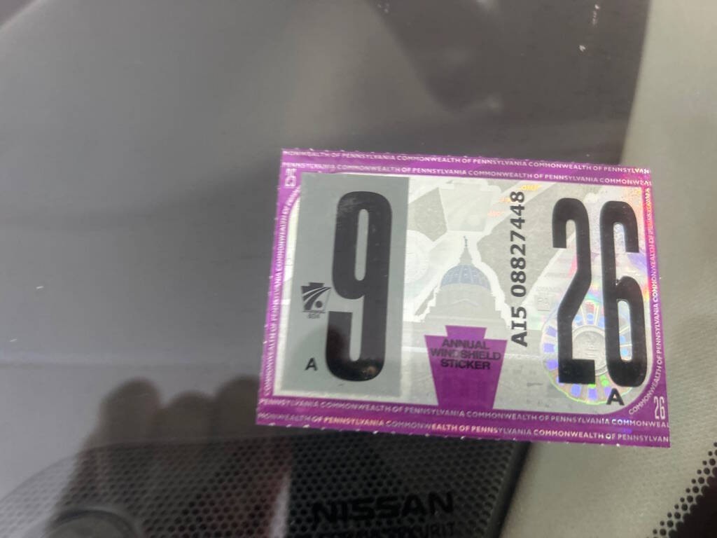 2020 Nissan Rogue Image 32