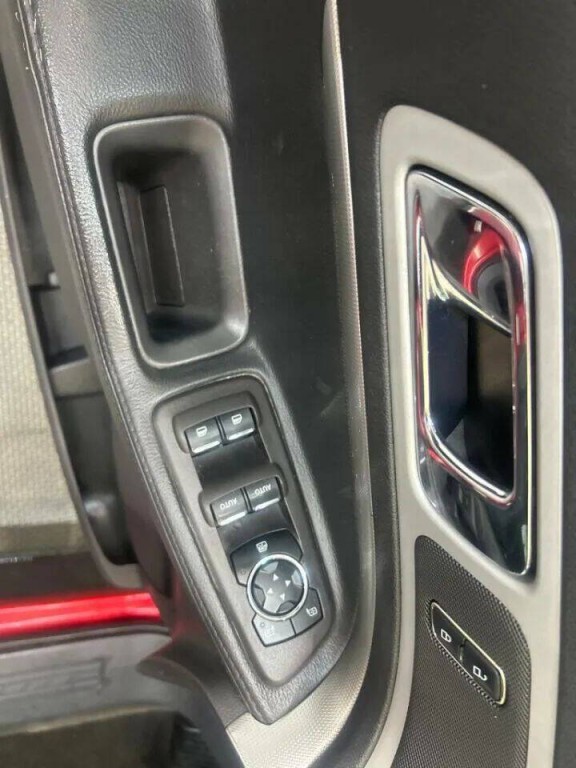 2012 Ford Explorer Image 10