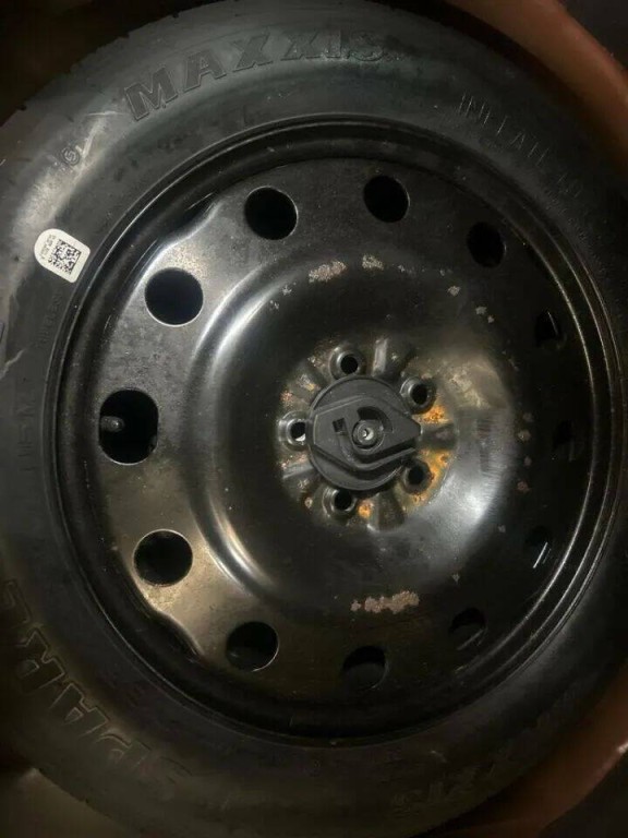 2012 Ford Explorer Image 23