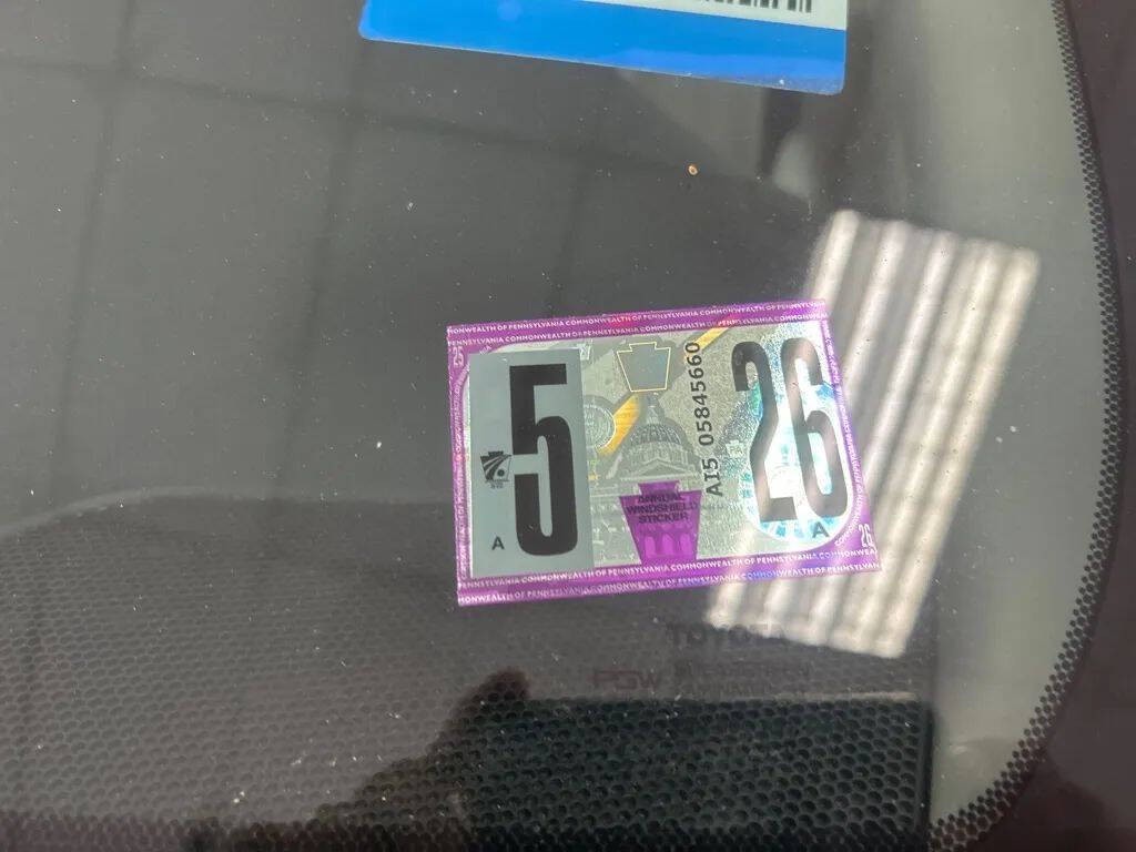 2014 Toyota Sienna Image 31