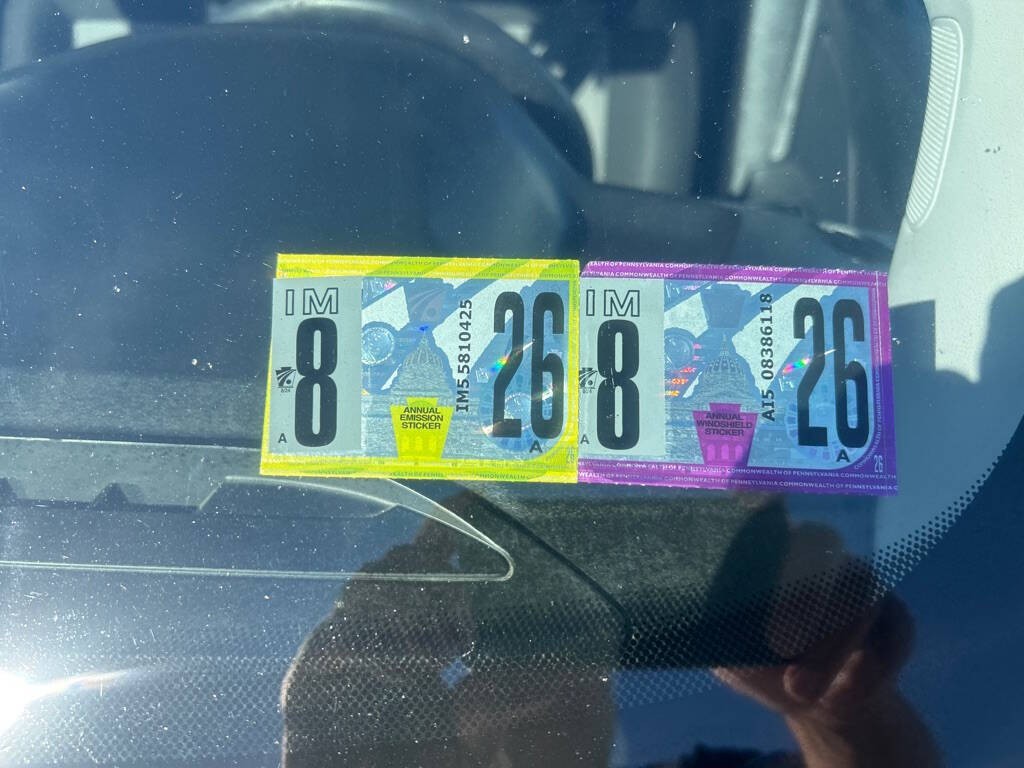 2020 RAM Promaster Image 31