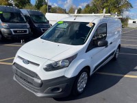 Image for 2018 Ford Transit Connect XL LWB Cargo w/Rear Doors ID: 6914730