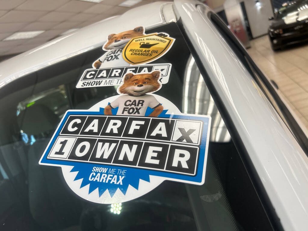 2017 Ford F-150 Image 31