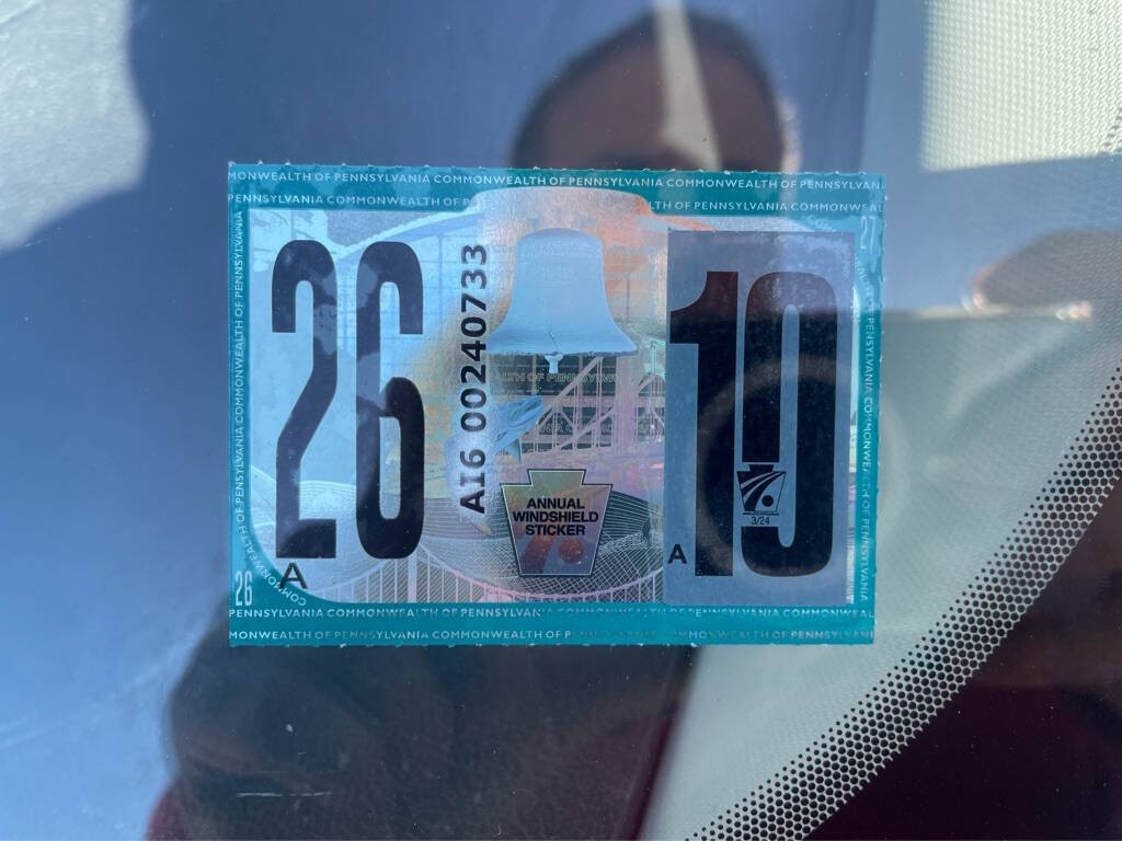 2017 Ford F-150 Image 32