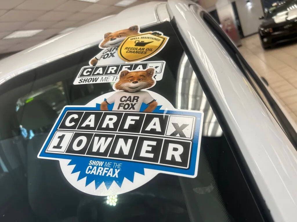 2017 Ford F-150 Image 31