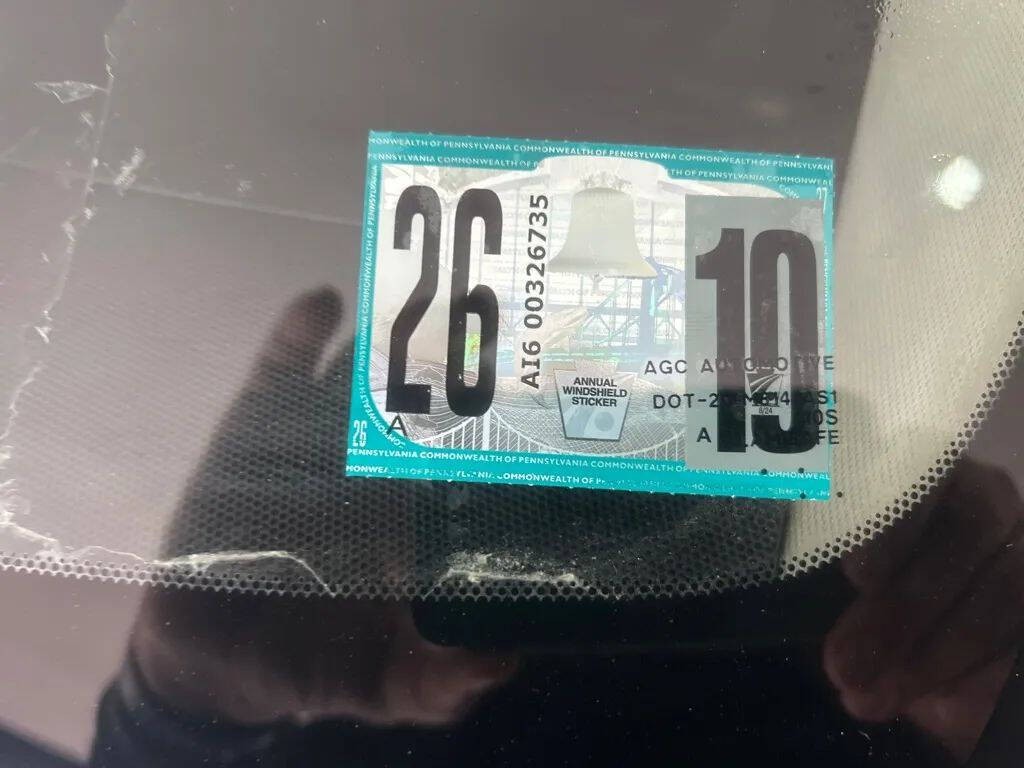 2017 INFINITI Q50 Image 31