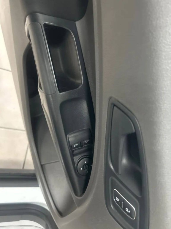 2020 Ford Transit Connect Image 11