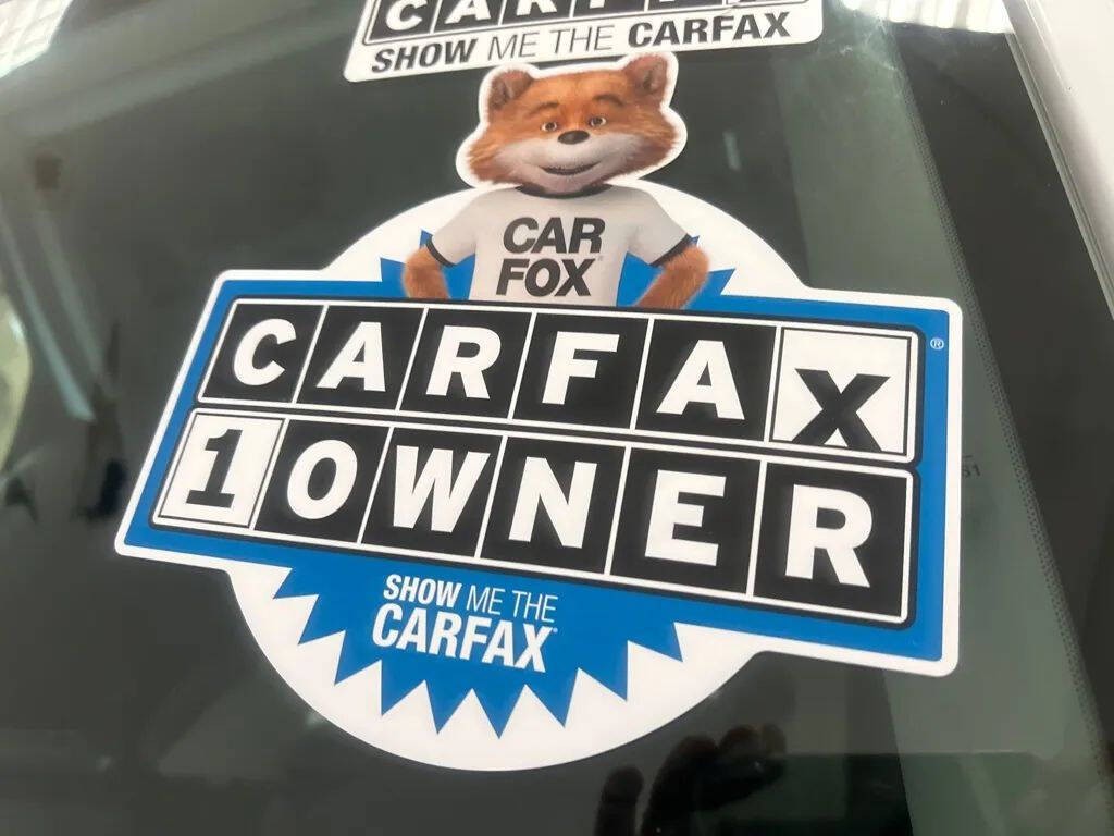 2020 Ford Transit Connect Image 32