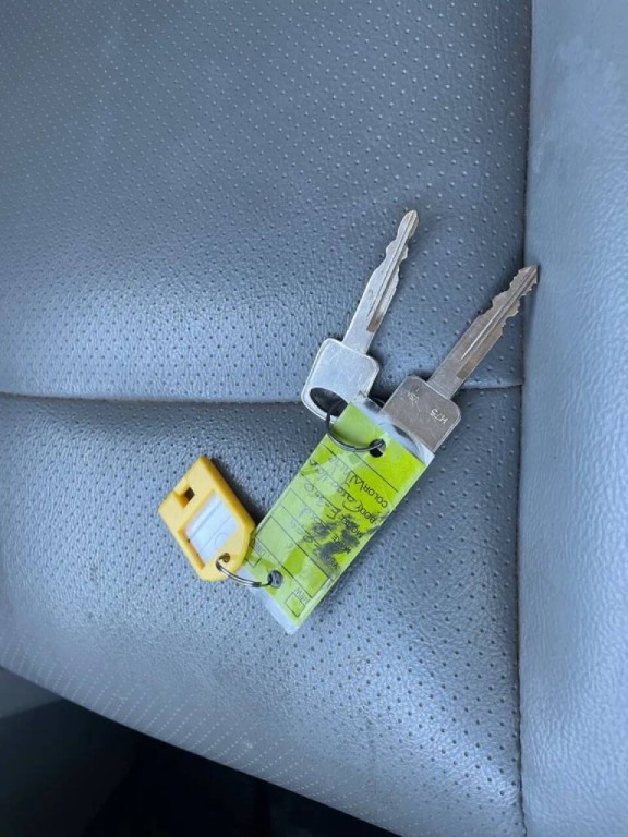 2009 Ford E-Series Image 20