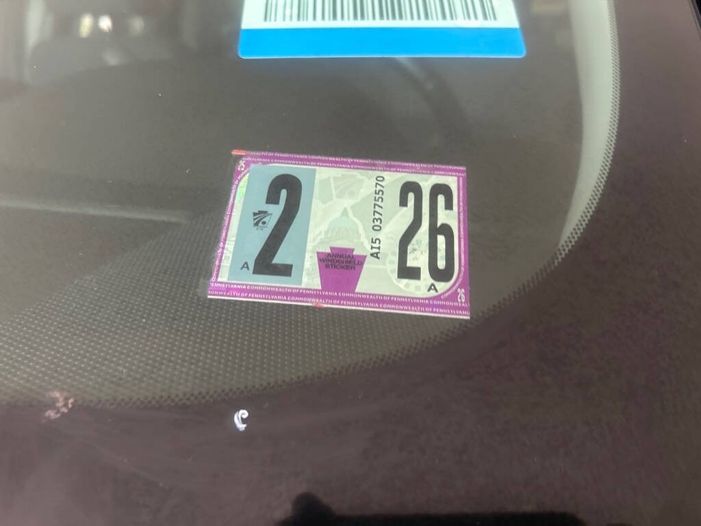 2017 Chevrolet Silverado 1500 Image 32