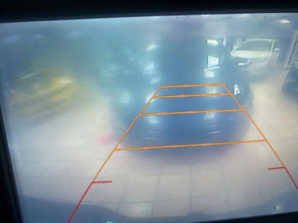 2017 Chevrolet Silverado 1500 Image 15