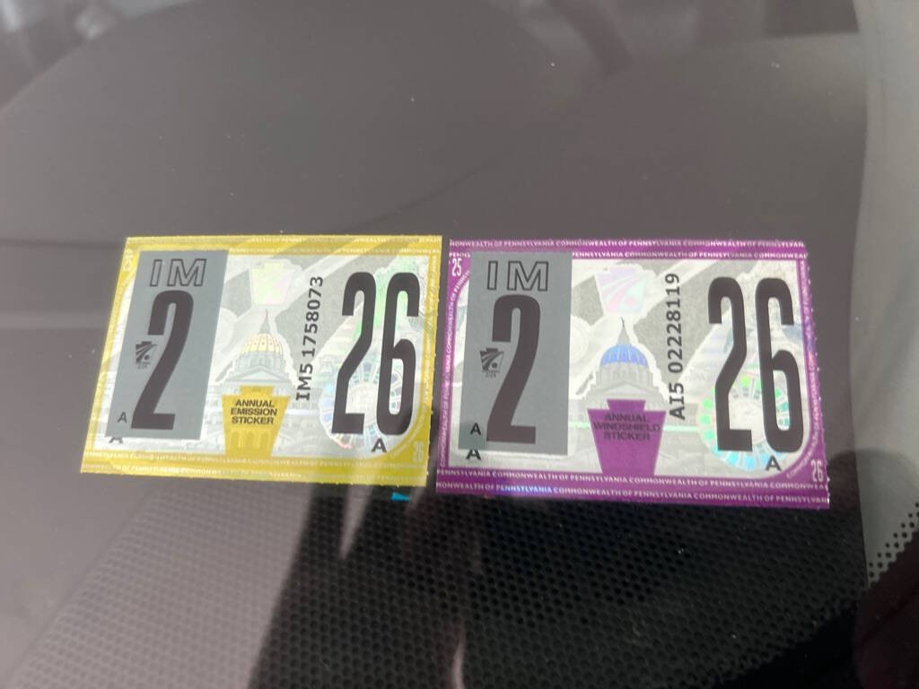 2018 GMC Sierra 2500 Image 31