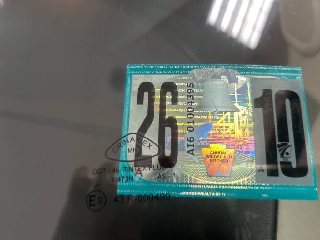 2013 GMC Sierra 1500 Image 30