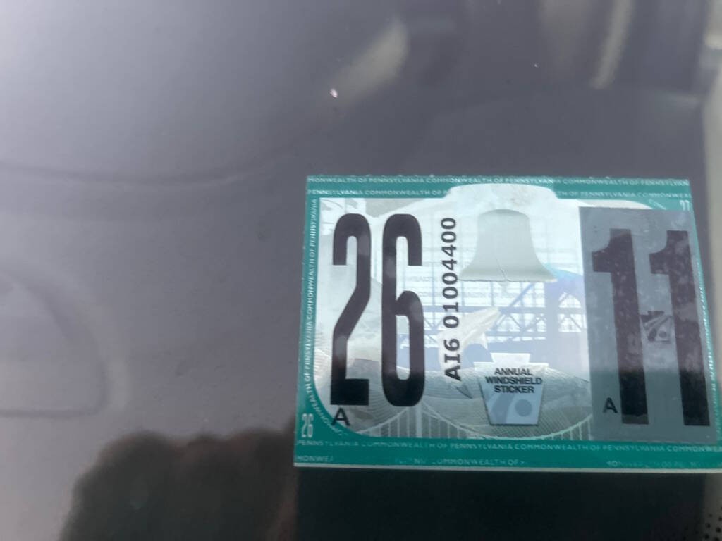 2019 RAM Promaster Image 31