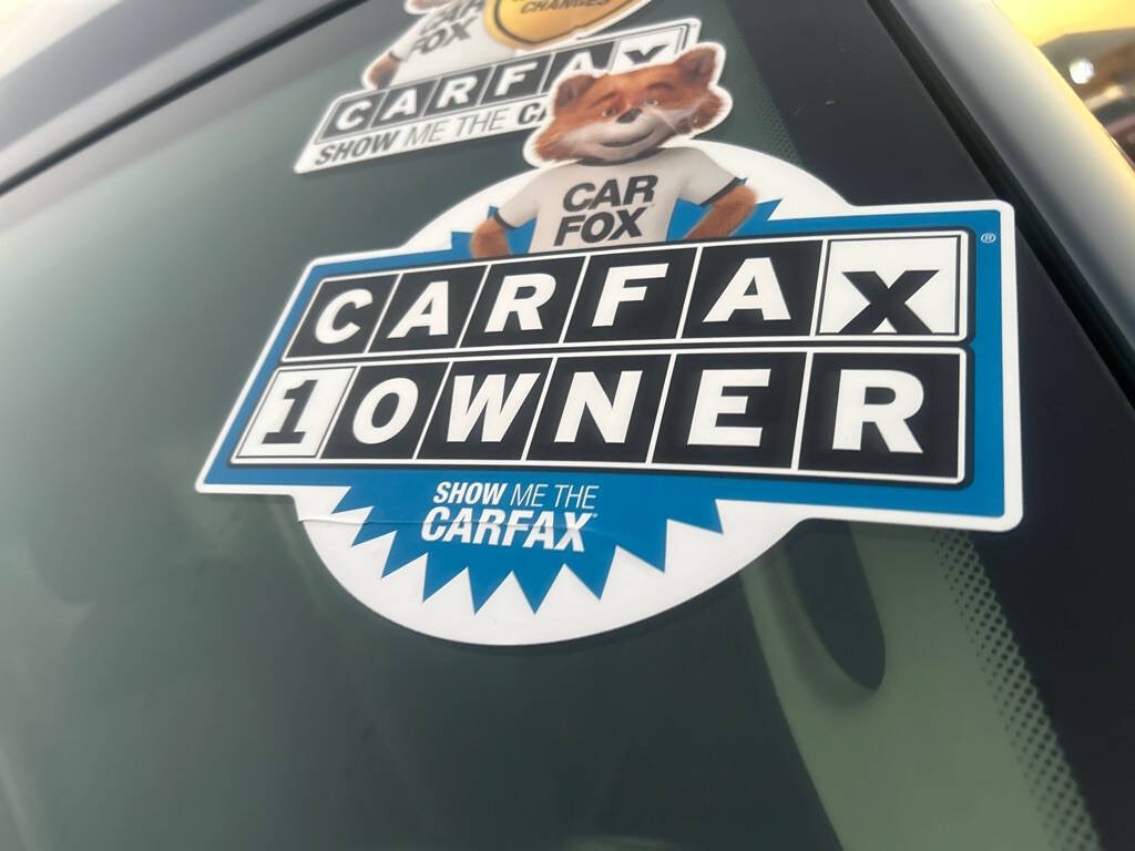 2019 RAM Promaster Image 32