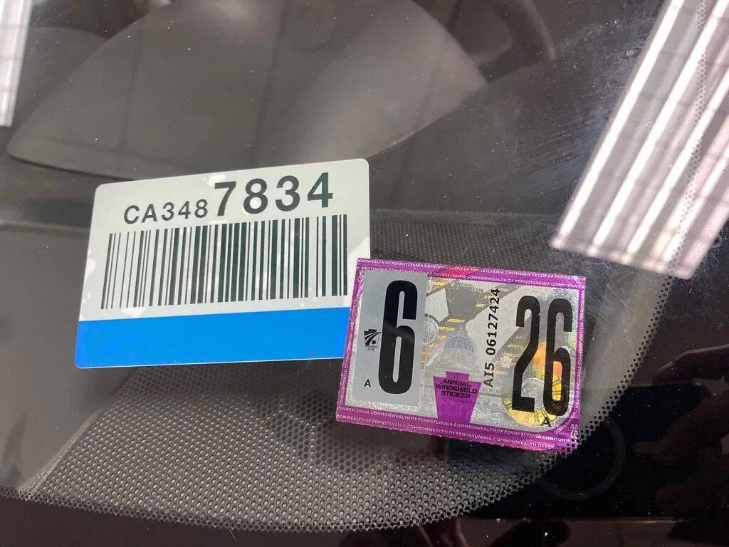 2018 Chevrolet Silverado 1500 Image 30