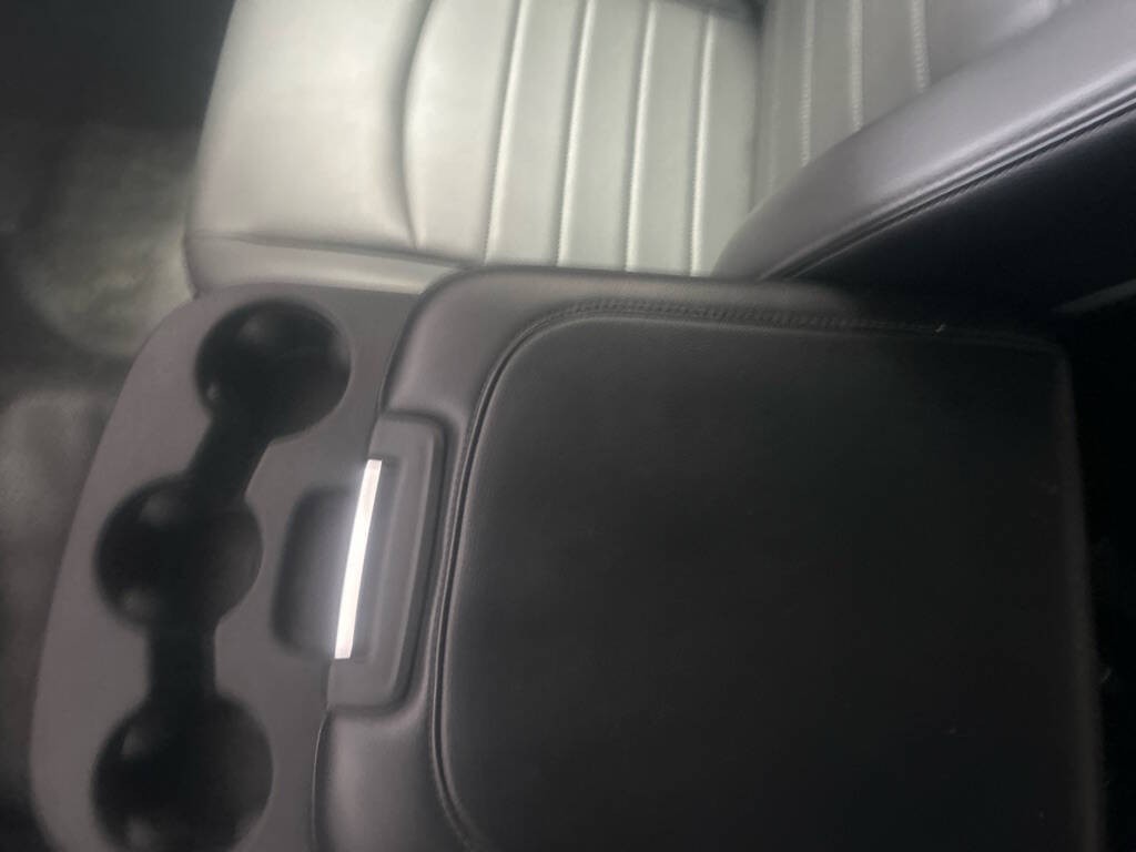 2021 RAM 1500 Image 18