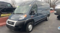 Image for 2020 RAM Promaster 3500 159 WB High Roof Extended Cargo ID: 7067200