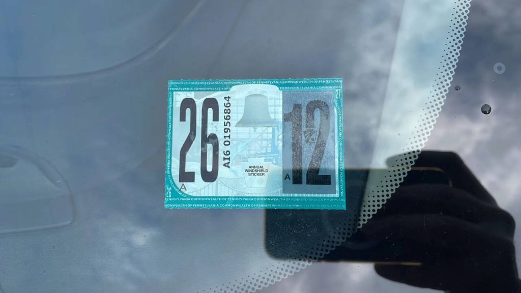 2020 RAM Promaster Image 30