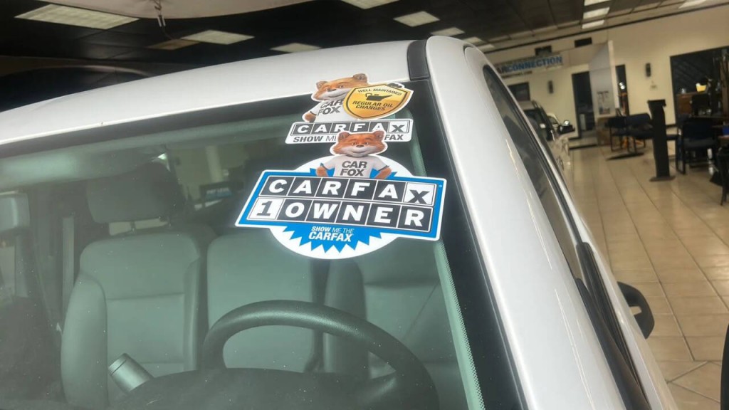 2016 Chevrolet Silverado 1500 Image 23