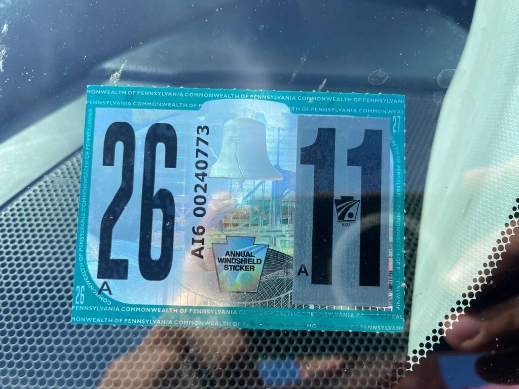 2016 Chevrolet Silverado 1500 Image 24