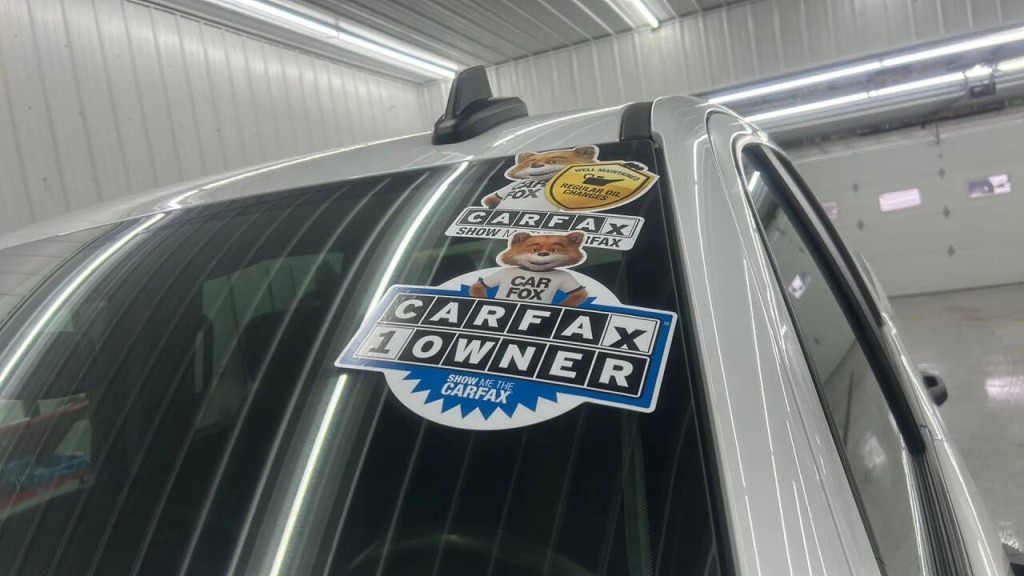 2024 Chevrolet Silverado 1500 Image 32