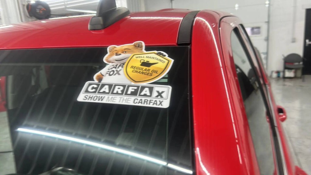 2018 GMC Sierra 1500 Image 31