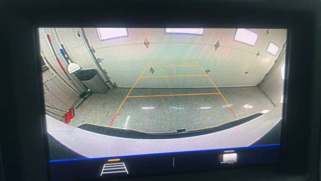 2022 Chevrolet Silverado 1500 Image 17