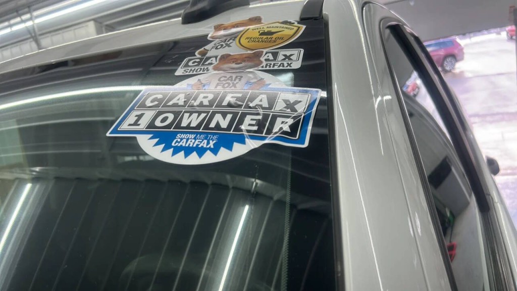 2022 Chevrolet Silverado 1500 Image 31