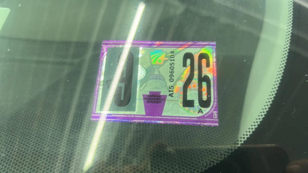 2018 Chevrolet Silverado 1500 Image 30