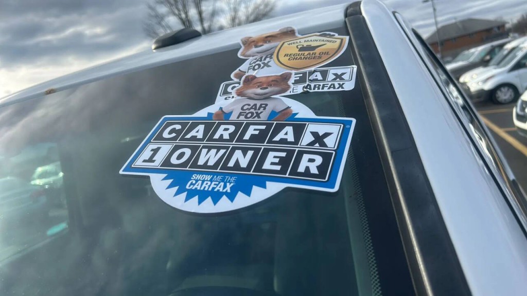 2015 RAM 2500 Image 26