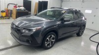 Image for 2024 Subaru Crosstrek Premium ID: 7114311