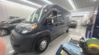 Image for 2018 RAM Promaster 2500 159 WB High Roof Cargo ID: 7136242
