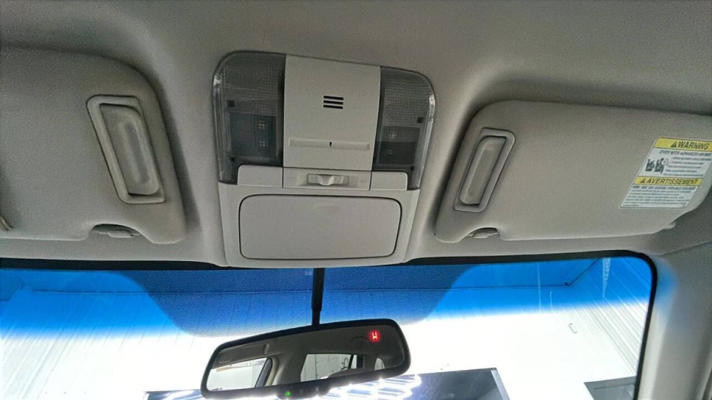 2013 Subaru Outback Image 15