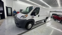 Image for 2017 RAM Promaster 1500 136 WB Low Roof Cargo ID: 7139491