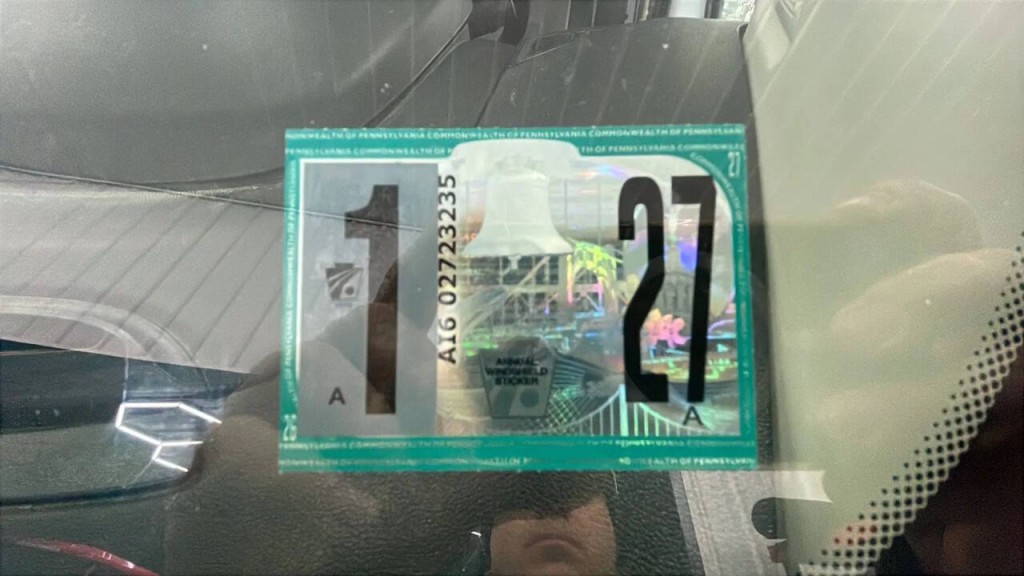 2017 RAM Promaster Image 26