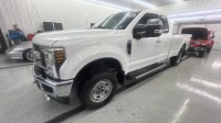 Image for 2019 Ford F-250 XLT Pickup 8 ft ID: 7141044